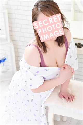 和泉あいか
