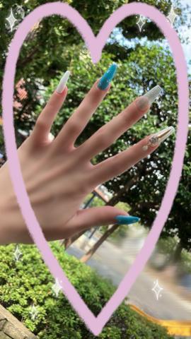 🧸 ネイル <img class="emojione" alt="💅" title=":nail_care:" src="https://fuzoku.jp/assets/img/emojione/1f485.png"/> 🩷