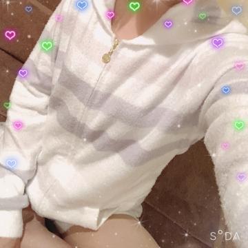 🧸 連休明け 🩷