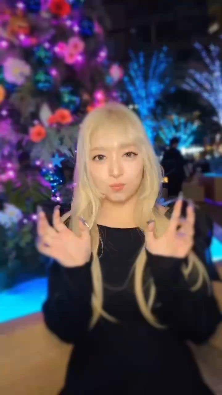青山あかり動画