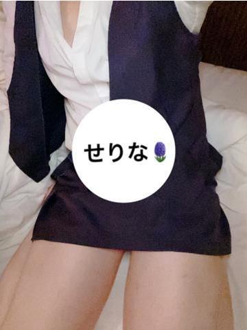 <img class="emojione" alt="💐" title=":bouquet:" src="https://fuzoku.jp/assets/img/emojione/1f490.png"/><img class="emojione" alt="💐" title=":bouquet:" src="https://fuzoku.jp/assets/img/emojione/1f490.png"/>復活<img class="emojione" alt="💐" title=":bouquet:" src="https://fuzoku.jp/assets/img/emojione/1f490.png"/><img class="emojione" alt="💐" title=":bouquet:" src="https://fuzoku.jp/assets/img/emojione/1f490.png"/>