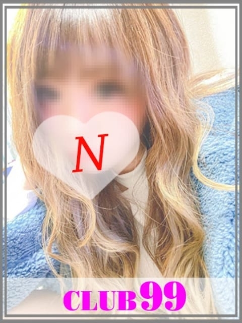 かな◆SNランク◆