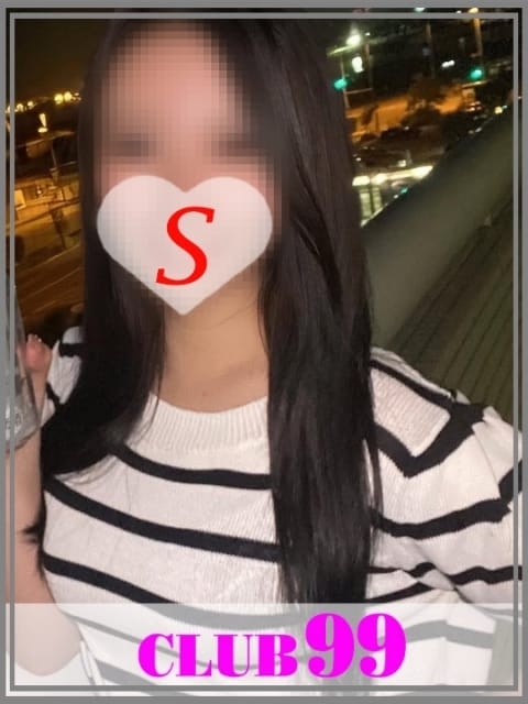 くみ◆Sランク◆