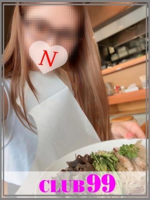 みらい◆Nランク◆