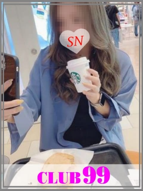ゆり◆Nランク◆