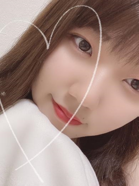 小倉 クラブアッシュ ソープ 風俗じゃぱん