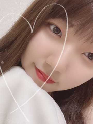 小倉 クラブアッシュ ソープ 風俗じゃぱん