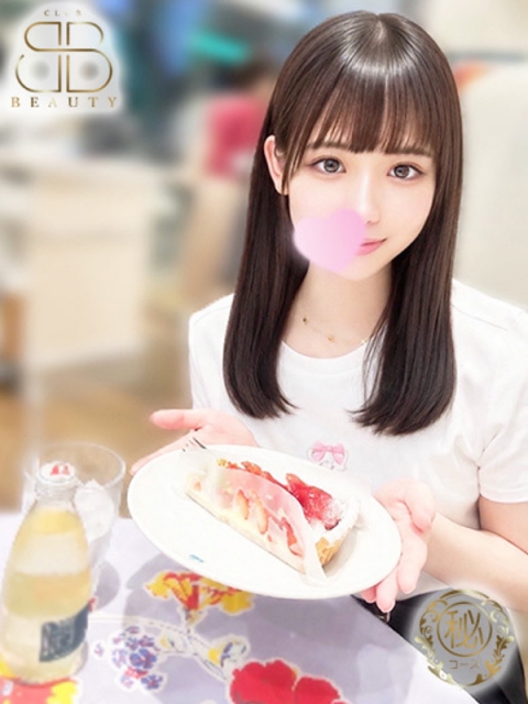 ゆき【清楚な細身美女】(24)