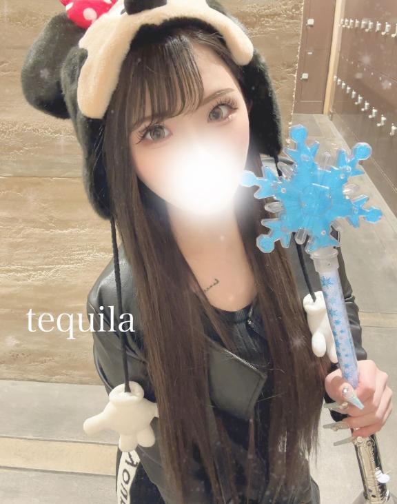 お久しぶりです<img class="emojione" alt="🎀" title=":ribbon:" src="https://fuzoku.jp/assets/img/emojione/1f380.png"/><img class="emojione" alt="❕" title=":grey_exclamation:" src="https://fuzoku.jp/assets/img/emojione/2755.png"/>