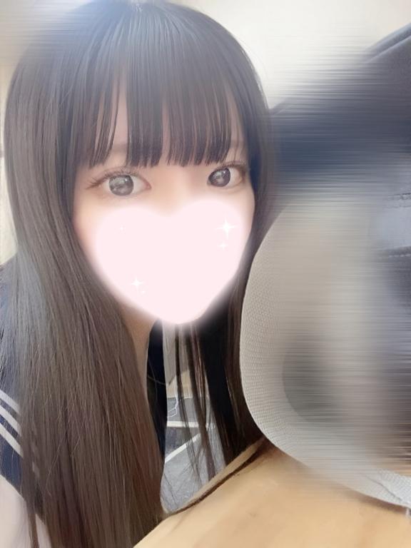 I様お礼<img class="emojione" alt="💌" title=":love_letter:" src="https://fuzoku.jp/assets/img/emojione/1f48c.png"/><img class="emojione" alt="🐈" title=":cat2:" src="https://fuzoku.jp/assets/img/emojione/1f408.png"/>