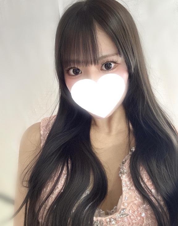 S様お礼<img class="emojione" alt="💌" title=":love_letter:" src="https://fuzoku.jp/assets/img/emojione/1f48c.png"/><img class="emojione" alt="🐈" title=":cat2:" src="https://fuzoku.jp/assets/img/emojione/1f408.png"/>