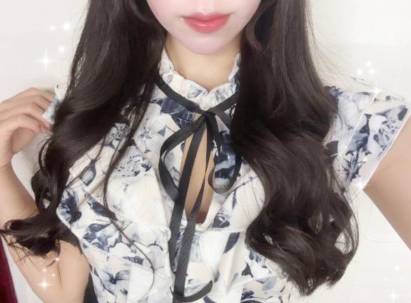 I様お礼<img class="emojione" alt="💌" title=":love_letter:" src="https://fuzoku.jp/assets/img/emojione/1f48c.png"/><img class="emojione" alt="🐈" title=":cat2:" src="https://fuzoku.jp/assets/img/emojione/1f408.png"/>