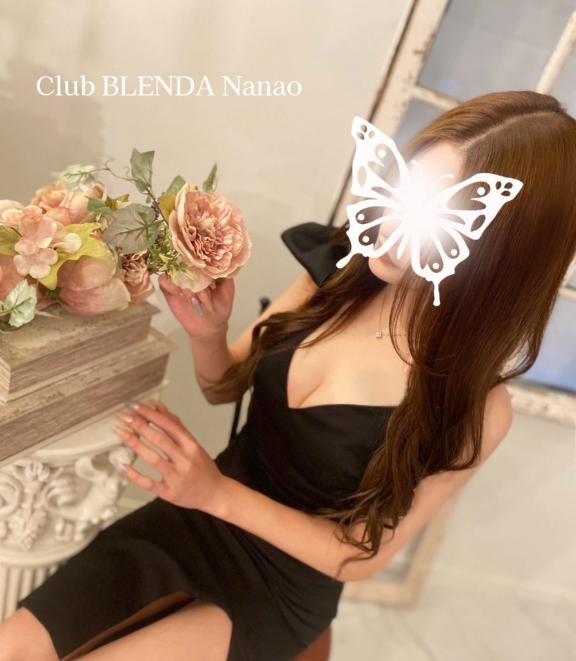 頑張ったご褒美に…♡