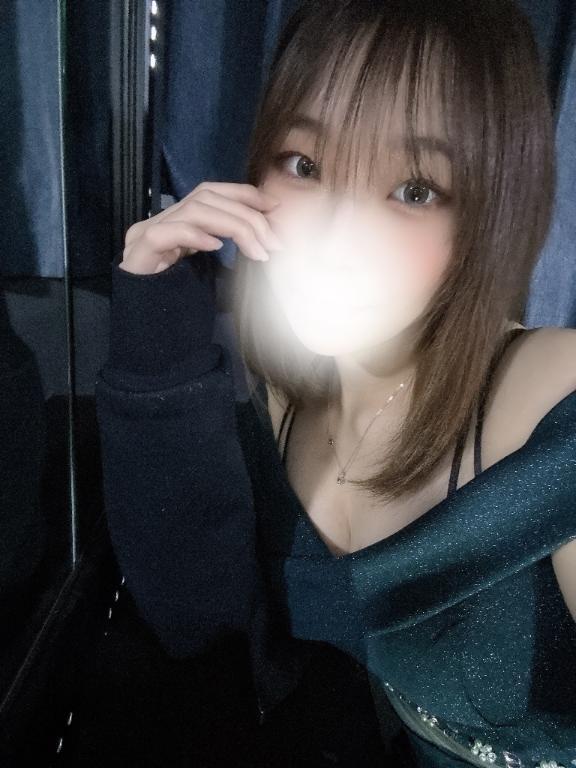 今日は攻めたい気分です...<img class="emojione" alt="✋" title=":raised_hand:" src="https://fuzoku.jp/assets/img/emojione/270b.png"/>