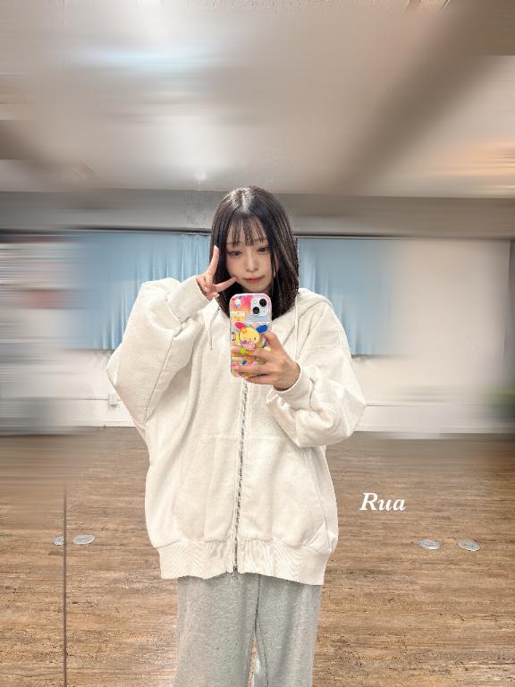 エロいソフトクリームの食べ方<img class="emojione" alt="🍦" title=":icecream:" src="https://fuzoku.jp/assets/img/emojione/1f366.png"/>