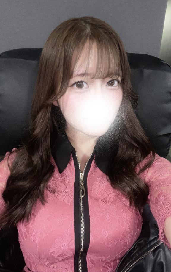 ありがとうございました🥰