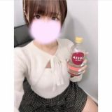 ご賞味あれ <img class="emojione" alt="💘" title=":cupid:" src="https://fuzoku.jp/assets/img/emojione/1f498.png"/>