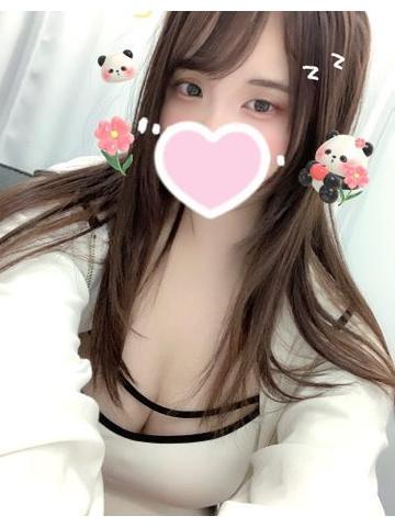 昨日のお礼<img class="emojione" alt="💌" title=":love_letter:" src="https://fuzoku.jp/assets/img/emojione/1f48c.png"/>