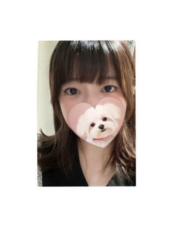 出勤してます<img class="emojione" alt="🐰" title=":rabbit:" src="https://fuzoku.jp/assets/img/emojione/1f430.png"/><img class="emojione" alt="🚂" title=":steam_locomotive:" src="https://fuzoku.jp/assets/img/emojione/1f682.png"/>