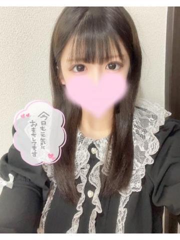 土晩だよ〜<img class="emojione" alt="👧🏻" title=":girl_tone1:" src="https://fuzoku.jp/assets/img/emojione/1f467-1f3fb.png"/><img class="emojione" alt="🌙" title=":crescent_moon:" src="https://fuzoku.jp/assets/img/emojione/1f319.png"/>