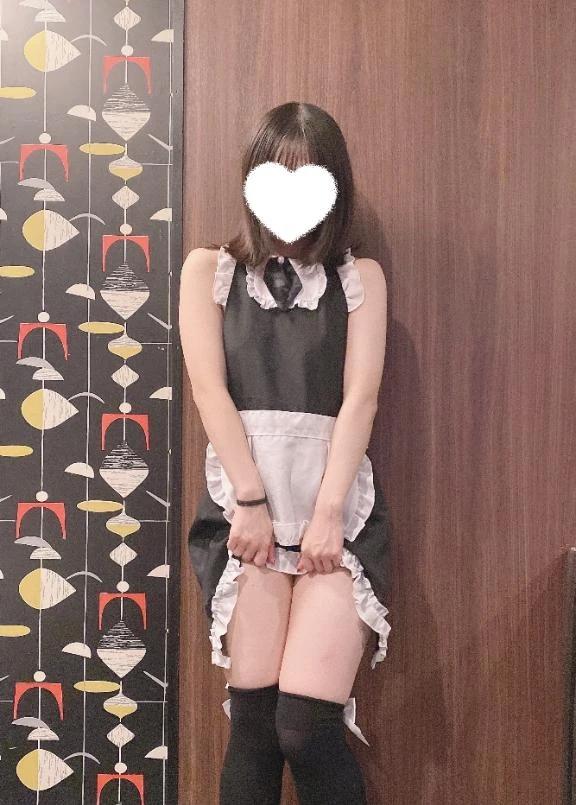 11/12♡お礼<img class="emojione" alt="💌" title=":love_letter:" src="https://fuzoku.jp/assets/img/emojione/1f48c.png"/>