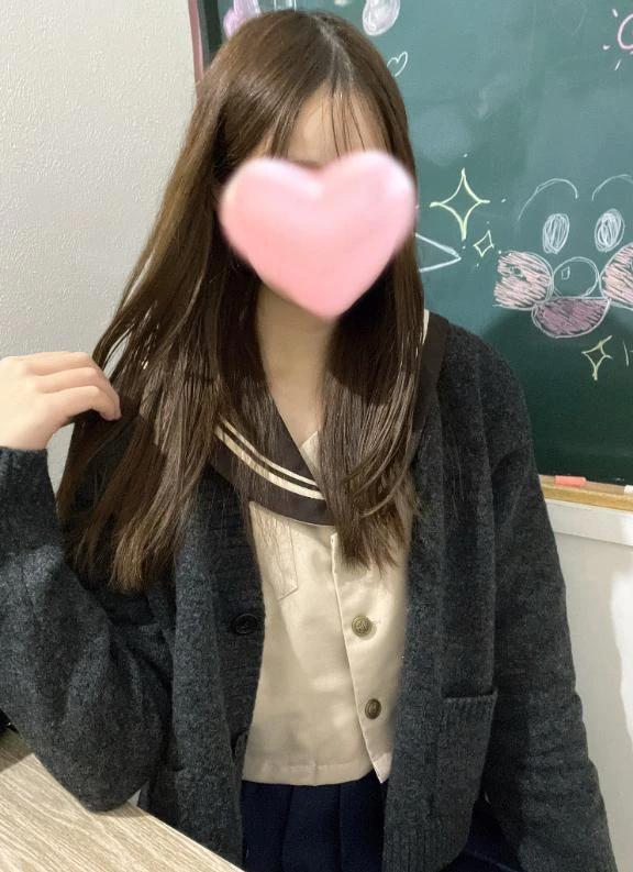 かわいいして♡