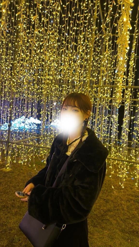 急遽明日<img class="emojione" alt="‼️" title=":bangbang:" src="https://fuzoku.jp/assets/img/emojione/203c.png"/>