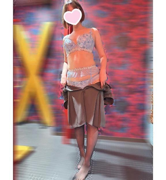 見とれちゃって<img class="emojione" alt="💦" title=":sweat_drops:" src="https://fuzoku.jp/assets/img/emojione/1f4a6.png"/><img class="emojione" alt="💗" title=":heartpulse:" src="https://fuzoku.jp/assets/img/emojione/1f497.png"/>