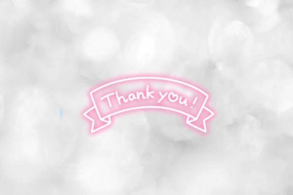 11/9のお礼<img class="emojione" alt="💌" title=":love_letter:" src="https://fuzoku.jp/assets/img/emojione/1f48c.png"/>