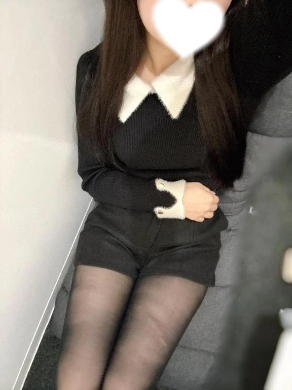 へとへとになるまで、、♡