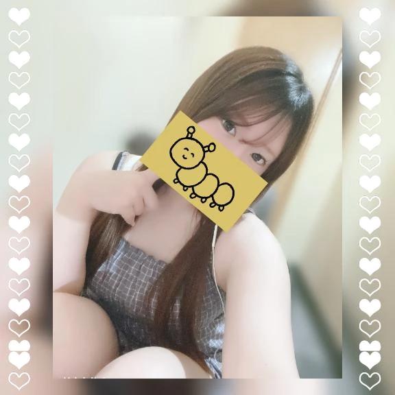 もく<img class="emojione" alt="‼️" title=":bangbang:" src="https://fuzoku.jp/assets/img/emojione/203c.png"/><img class="emojione" alt="‼️" title=":bangbang:" src="https://fuzoku.jp/assets/img/emojione/203c.png"/><img class="emojione" alt="‼️" title=":bangbang:" src="https://fuzoku.jp/assets/img/emojione/203c.png"/>