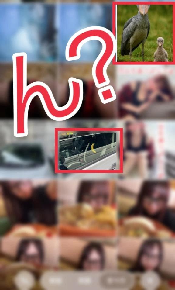 ☆<img class="emojione" alt="㊙️" title=":secret:" src="https://fuzoku.jp/assets/img/emojione/3299.png"/>南まひるのカメラロール<img class="emojione" alt="㊙️" title=":secret:" src="https://fuzoku.jp/assets/img/emojione/3299.png"/>☆