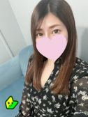 彩凪 玲(34)
