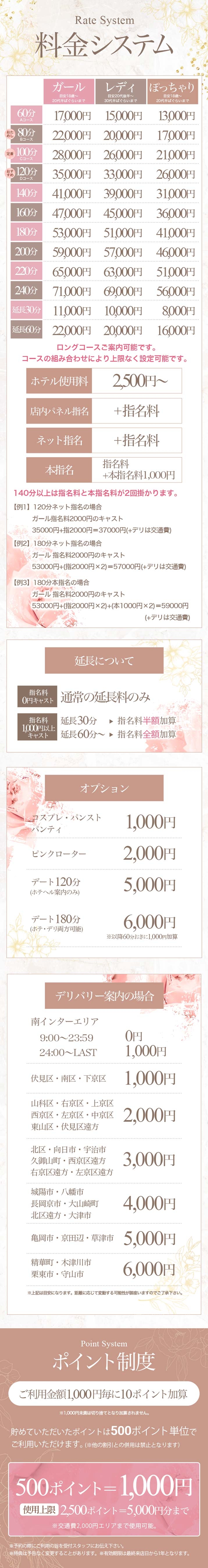 Canx2(ホテデリ)＿料金システム1