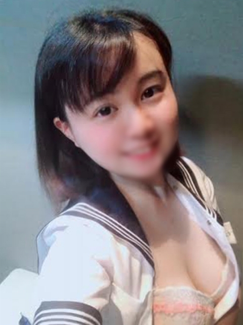 さおり
