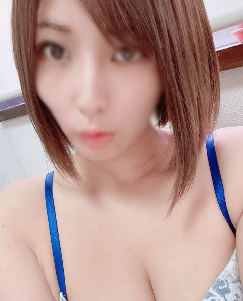 れいみ