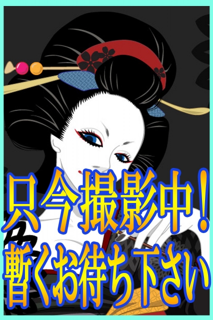 ゆあ