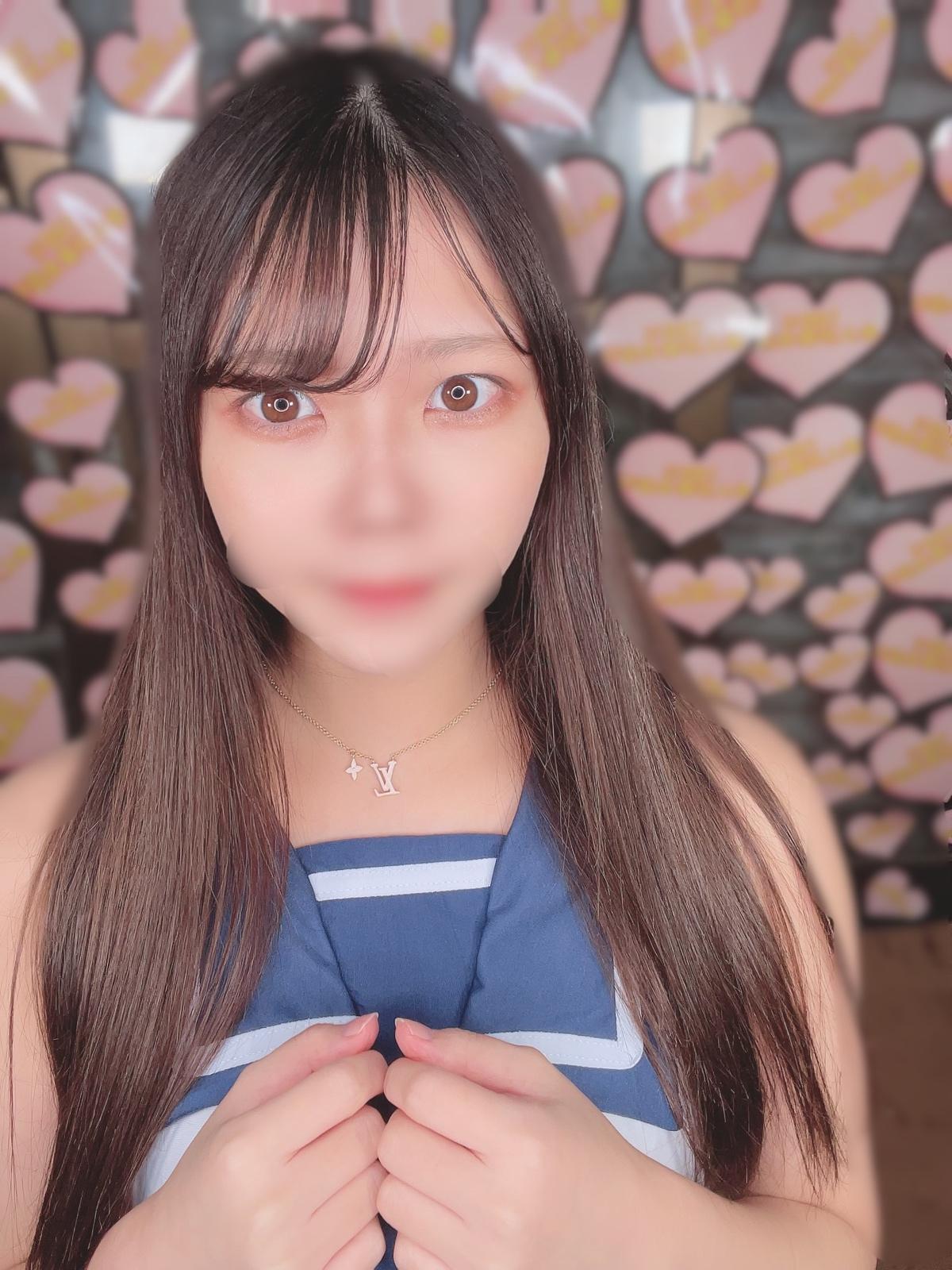 はじめまして🥰