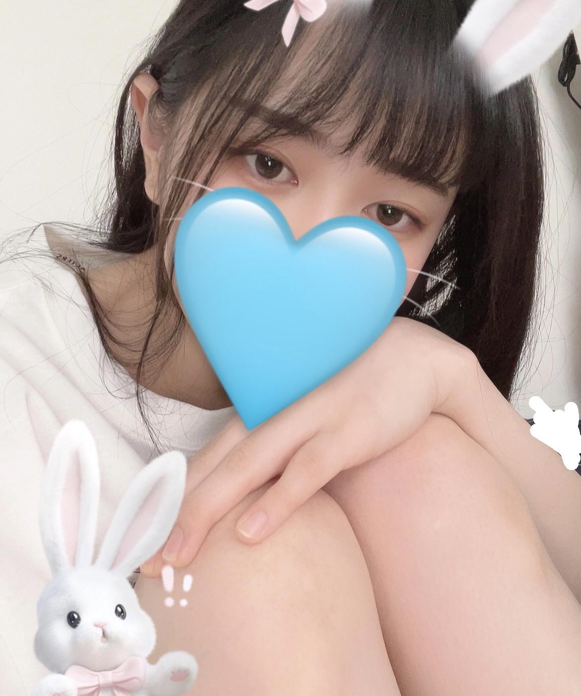 あゆなです<img class="emojione" alt="❕" title=":grey_exclamation:" src="https://fuzoku.jp/assets/img/emojione/2755.png"/>