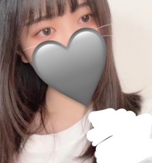 おはよぉ<img class="emojione" alt="☀️" title=":sunny:" src="https://fuzoku.jp/assets/img/emojione/2600.png"/>
