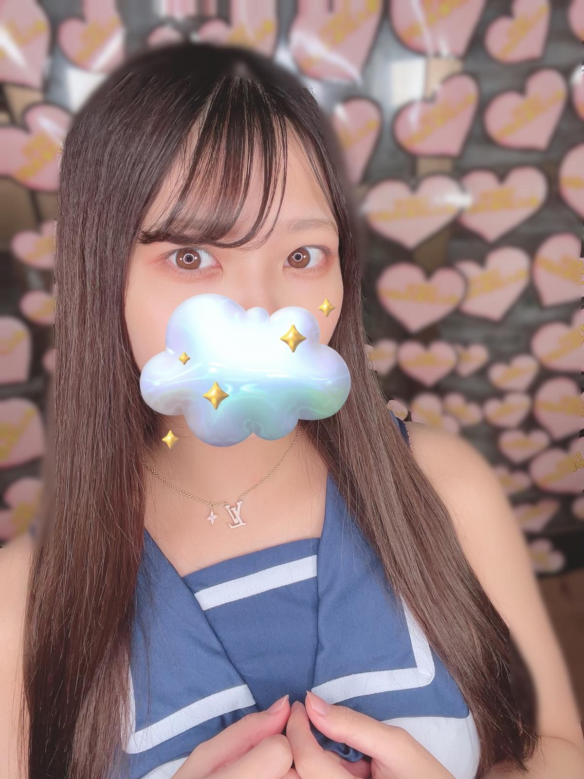 もうびしょびしょなんだけどどうしよっか？//////