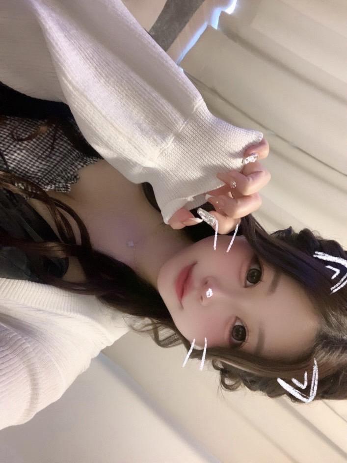 昨日お誘い頂いたお兄様二人も即リピ<img class="emojione" alt="👀" title=":eyes:" src="https://fuzoku.jp/assets/img/emojione/1f440.png"/><img class="emojione" alt="🔁" title=":repeat:" src="https://fuzoku.jp/assets/img/emojione/1f501.png"/>感謝<img class="emojione" alt="🙇" title=":person_bowing:" src="https://fuzoku.jp/assets/img/emojione/1f647.png"/><img class="emojione" alt="💕" title=":two_hearts:" src="https://fuzoku.jp/assets/img/emojione/1f495.png"/>