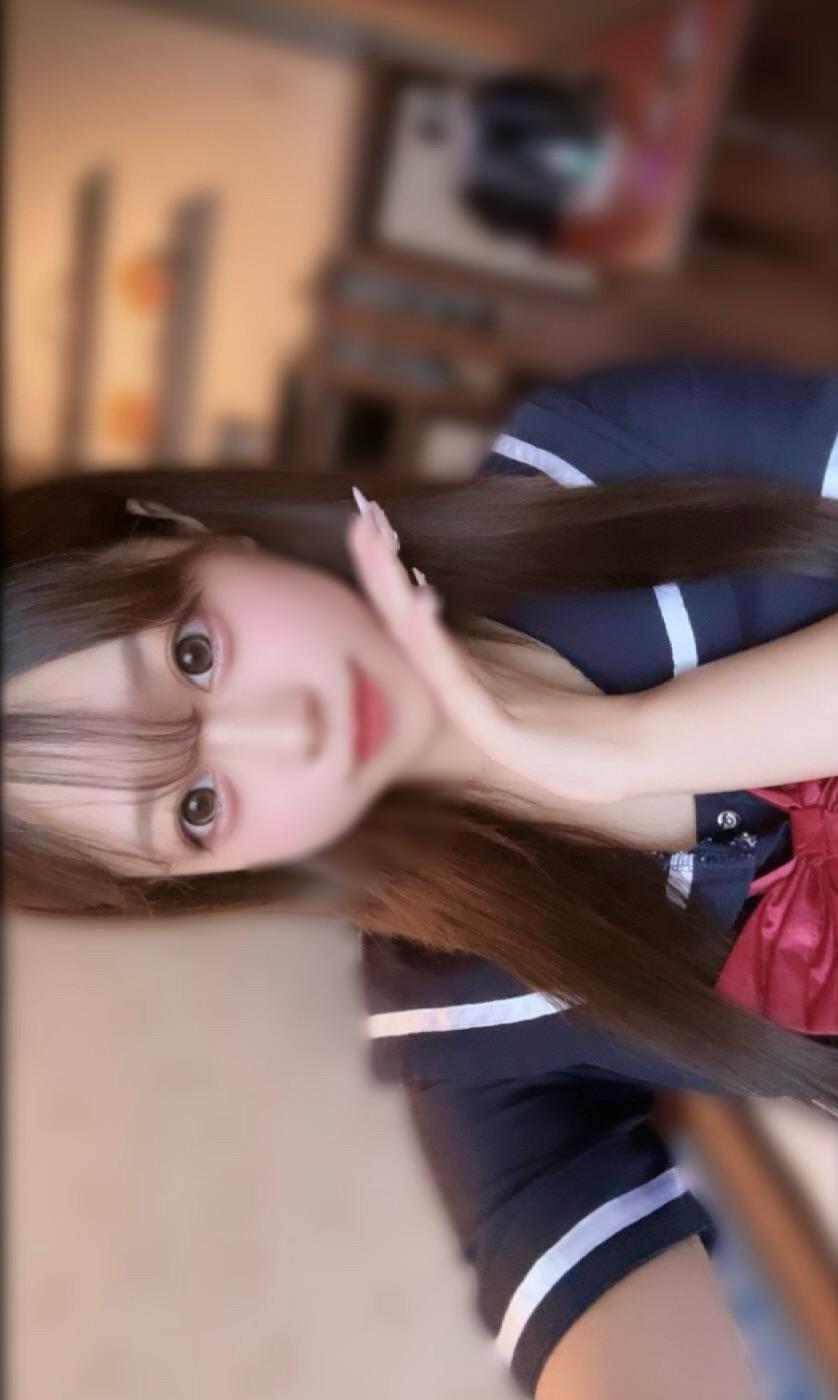 本日も<img class="emojione" alt="🔥" title=":fire:" src="https://fuzoku.jp/assets/img/emojione/1f525.png"/><img class="emojione" alt="🔥" title=":fire:" src="https://fuzoku.jp/assets/img/emojione/1f525.png"/>