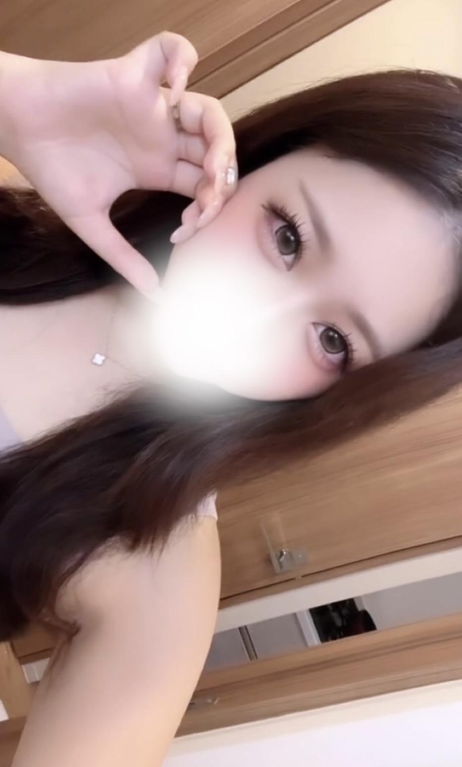 めるのすきなこと<img class="emojione" alt="💕" title=":two_hearts:" src="https://fuzoku.jp/assets/img/emojione/1f495.png"/>