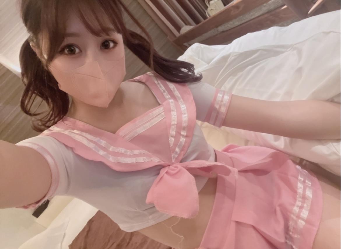 練習に付き合ってくれる？<img class="emojione" alt="💕" title=":two_hearts:" src="https://fuzoku.jp/assets/img/emojione/1f495.png"/>