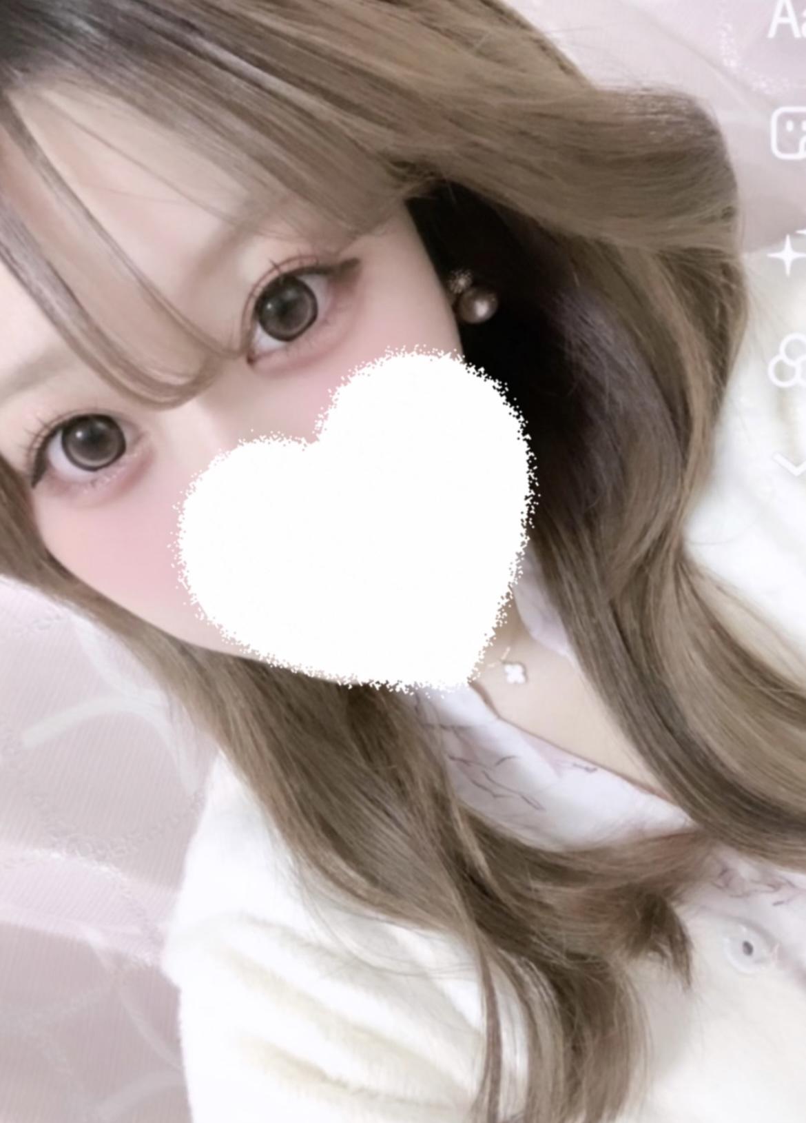 遠慮なしに…<img class="emojione" alt="💕" title=":two_hearts:" src="https://fuzoku.jp/assets/img/emojione/1f495.png"/>