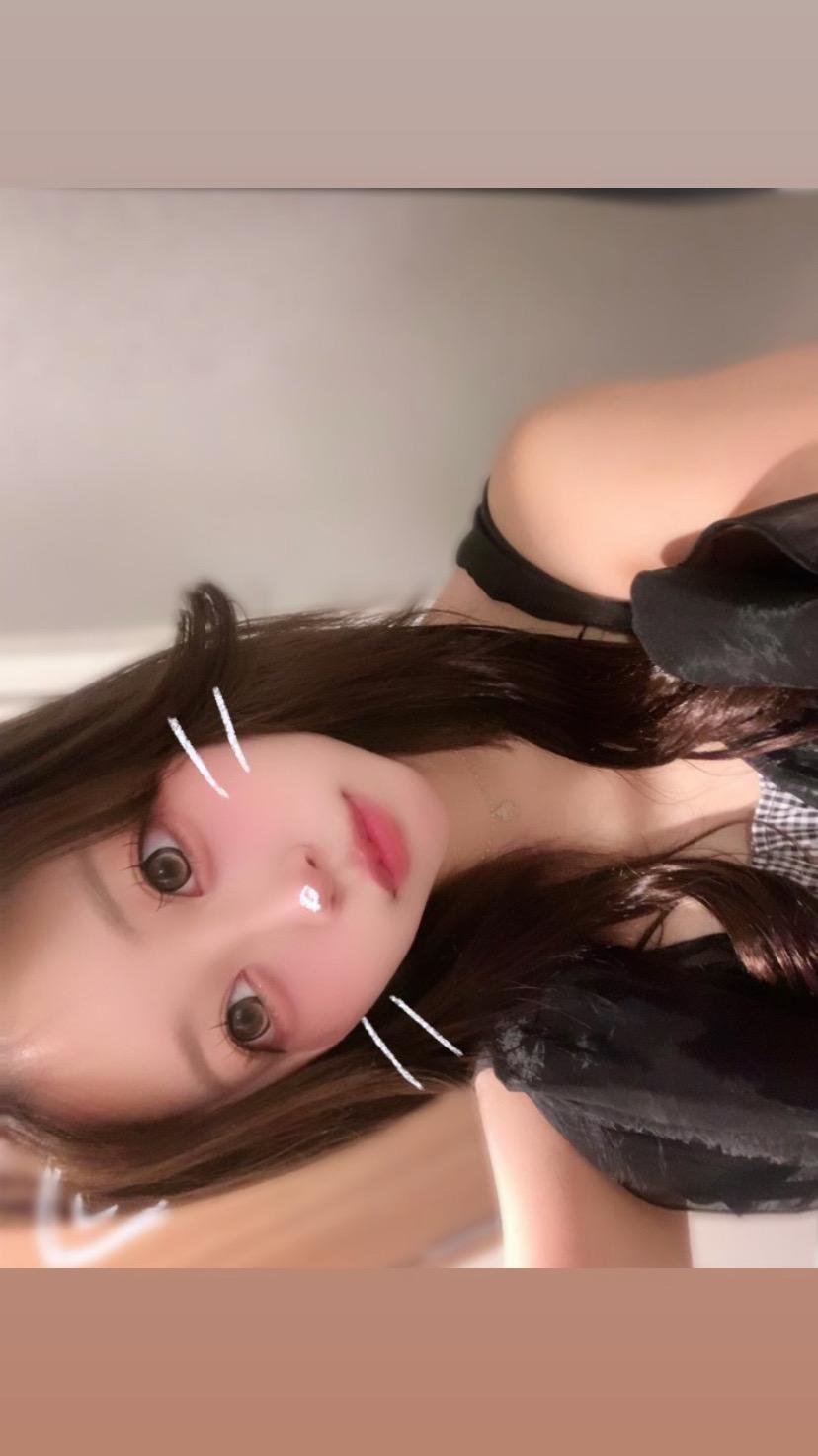 汗だくえ◯ち<img class="emojione" alt="💦" title=":sweat_drops:" src="https://fuzoku.jp/assets/img/emojione/1f4a6.png"/><img class="emojione" alt="💕" title=":two_hearts:" src="https://fuzoku.jp/assets/img/emojione/1f495.png"/>