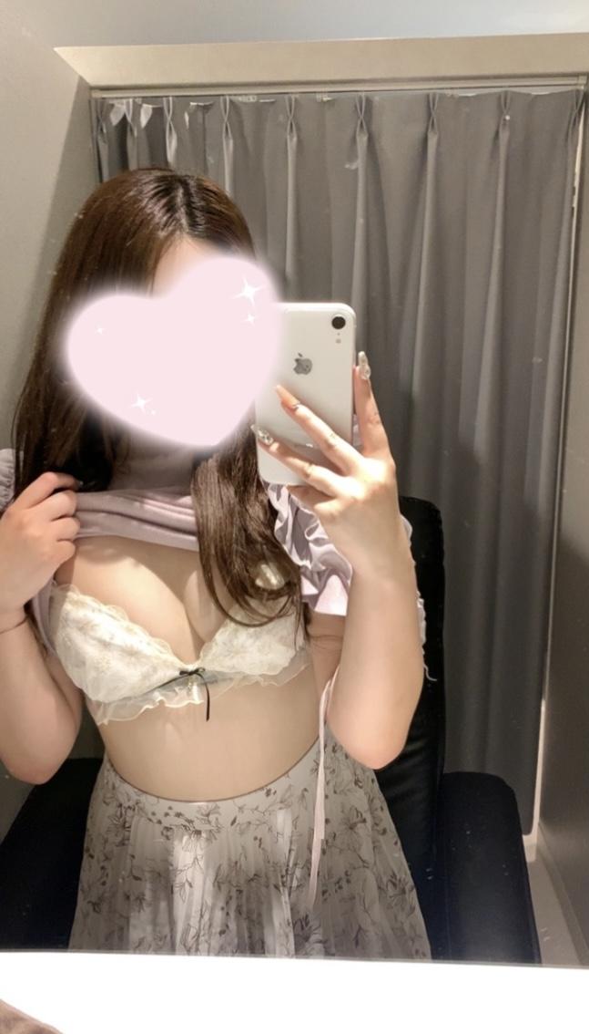 バキュームフ◯ラ<img class="emojione" alt="⁉️" title=":interrobang:" src="https://fuzoku.jp/assets/img/emojione/2049.png"/>