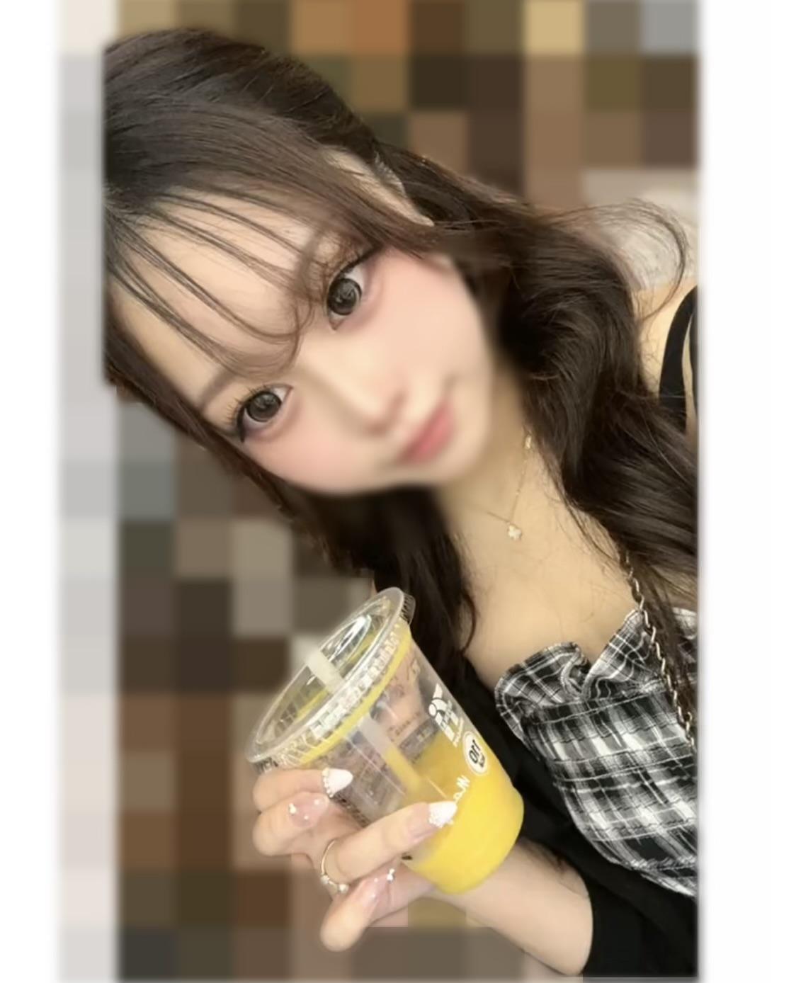 本日最終日です🥲