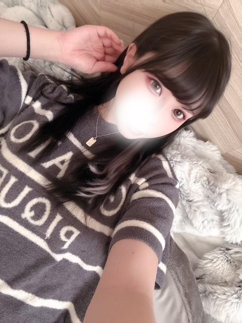 はじめまして<img class="emojione" alt="✨" title=":sparkles:" src="https://fuzoku.jp/assets/img/emojione/2728.png"/>